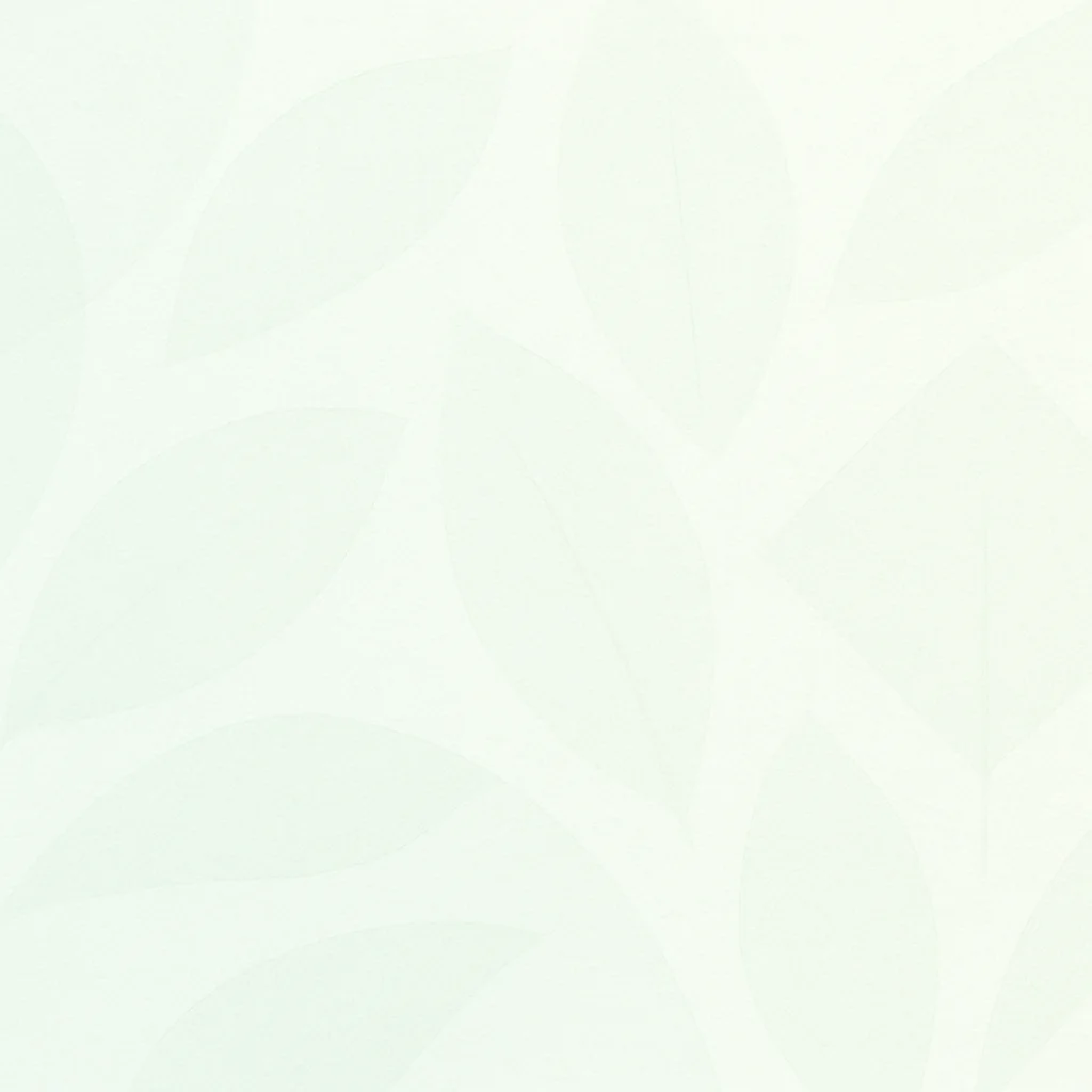 Textura de fundo